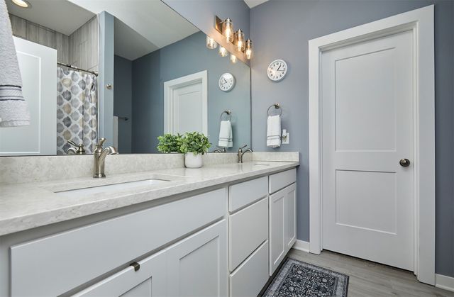 1917 Southbridge Drive, Adel, IA 50003