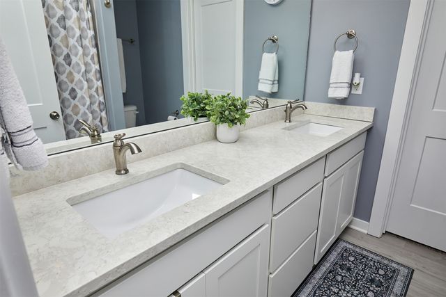 1917 Southbridge Drive, Adel, IA 50003