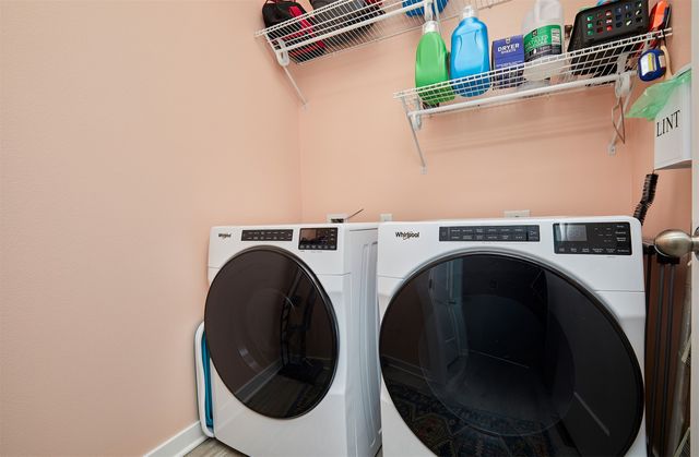 1917 Southbridge Drive, Adel, IA 50003