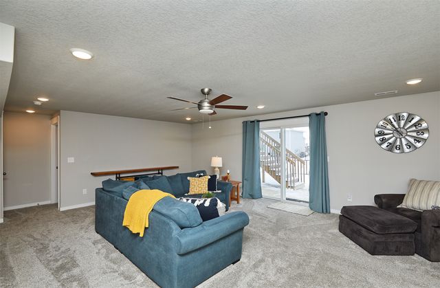 1917 Southbridge Drive, Adel, IA 50003