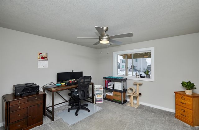 1917 Southbridge Drive, Adel, IA 50003