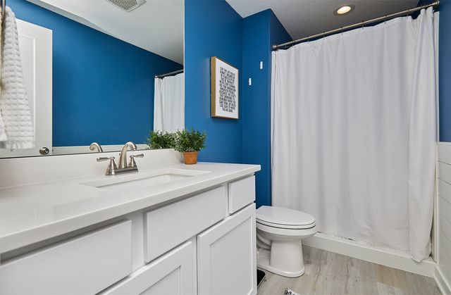 1917 Southbridge Drive, Adel, IA 50003