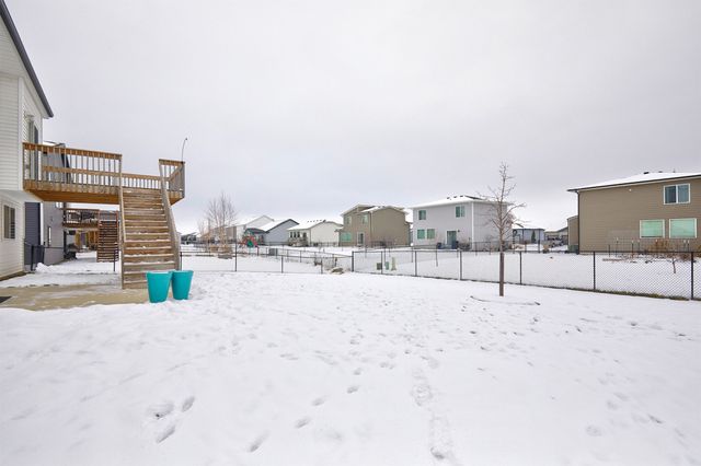 1917 Southbridge Drive, Adel, IA 50003