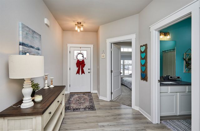 1917 Southbridge Drive, Adel, IA 50003