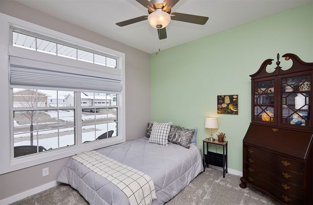 1917 Southbridge Drive, Adel, IA 50003