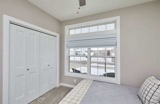 1917 Southbridge Drive, Adel, IA 50003