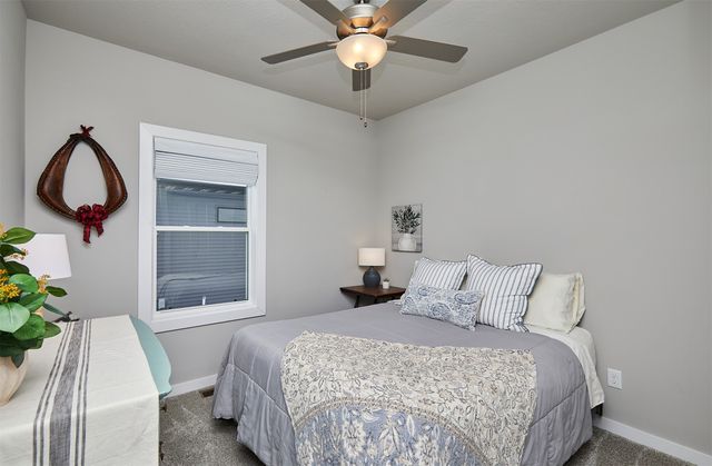 1917 Southbridge Drive, Adel, IA 50003