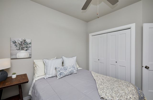 1917 Southbridge Drive, Adel, IA 50003