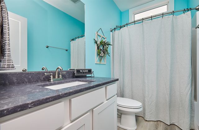 1917 Southbridge Drive, Adel, IA 50003