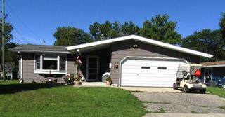145 N Bordson Street, Appleton, MN 56208