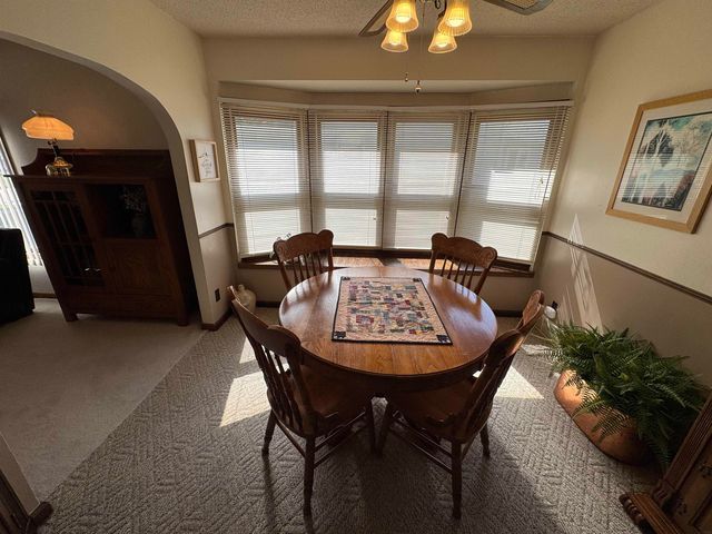 505 1st Avenue, Ackley, IA 50601