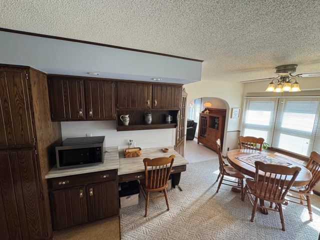505 1st Avenue, Ackley, IA 50601