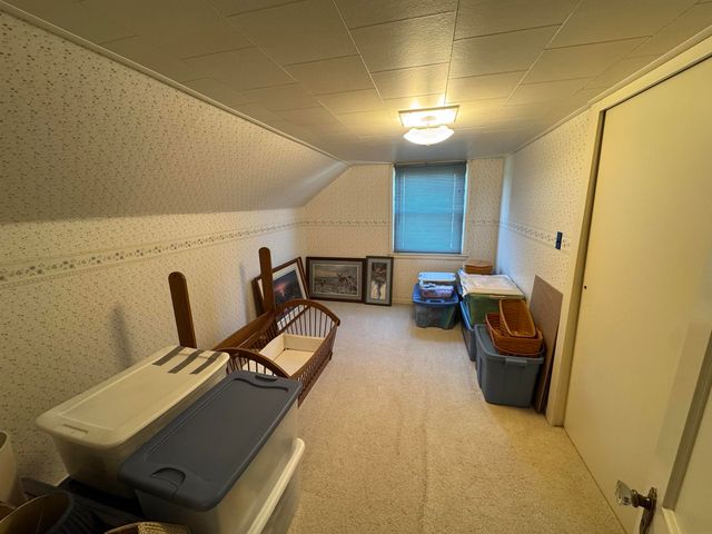505 1st Avenue, Ackley, IA 50601