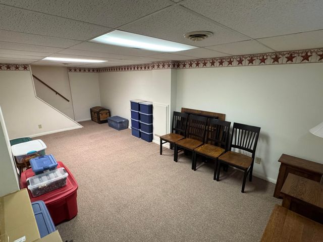 505 1st Avenue, Ackley, IA 50601