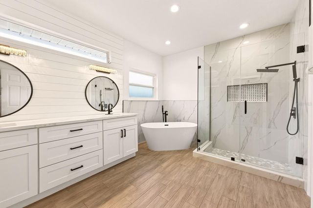 1020 WELLINGTON COURT, Oviedo, FL 32765