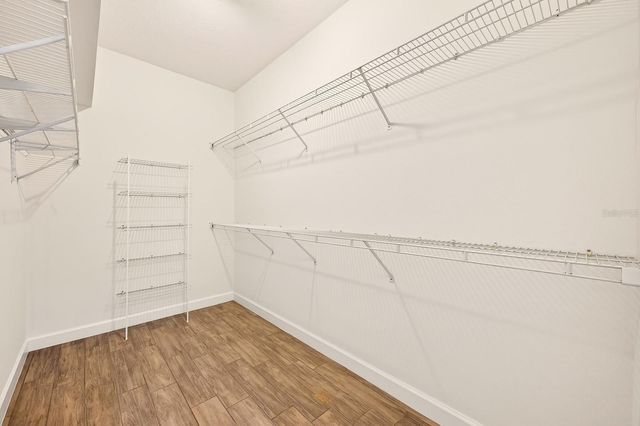 1020 WELLINGTON COURT, Oviedo, FL 32765