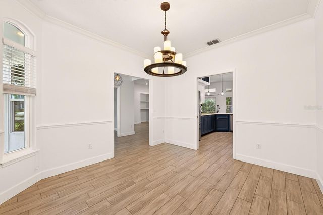 1020 WELLINGTON COURT, Oviedo, FL 32765