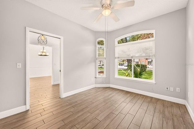 1020 WELLINGTON COURT, Oviedo, FL 32765