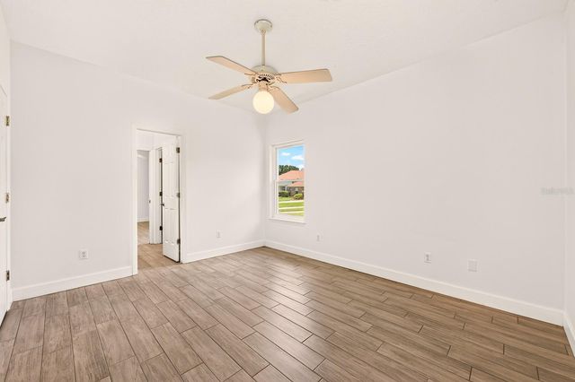 1020 WELLINGTON COURT, Oviedo, FL 32765