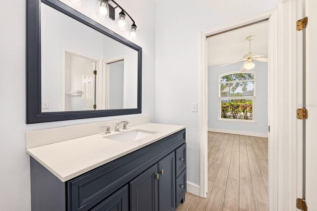 1020 WELLINGTON COURT, Oviedo, FL 32765