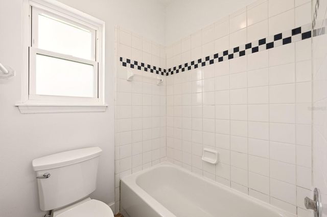 1020 WELLINGTON COURT, Oviedo, FL 32765