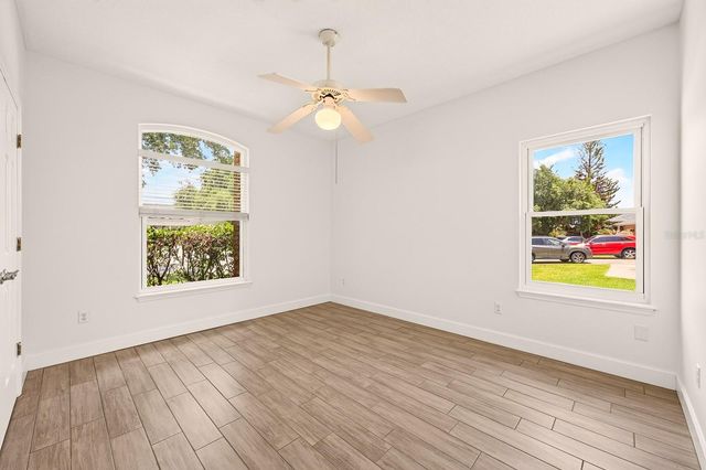 1020 WELLINGTON COURT, Oviedo, FL 32765