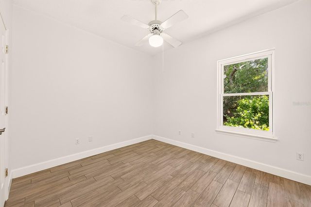1020 WELLINGTON COURT, Oviedo, FL 32765