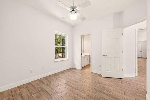 1020 WELLINGTON COURT, Oviedo, FL 32765