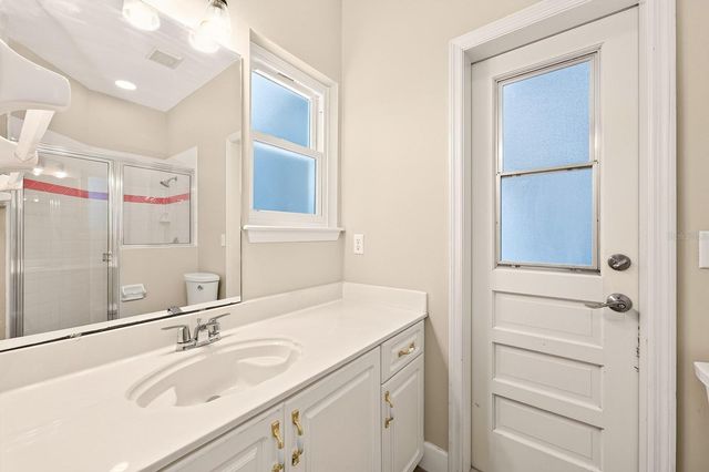 1020 WELLINGTON COURT, Oviedo, FL 32765
