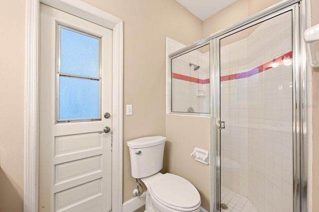 1020 WELLINGTON COURT, Oviedo, FL 32765