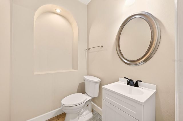 1020 WELLINGTON COURT, Oviedo, FL 32765