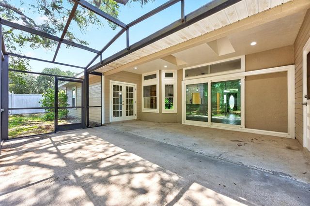 1020 WELLINGTON COURT, Oviedo, FL 32765