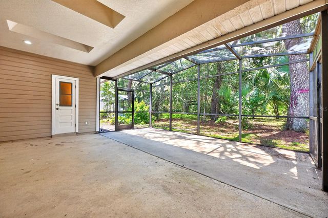 1020 WELLINGTON COURT, Oviedo, FL 32765