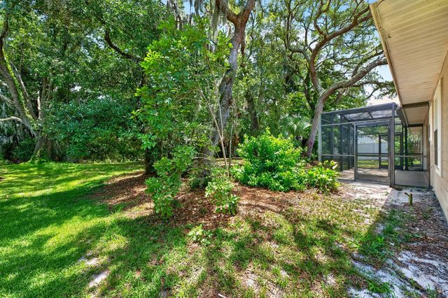 1020 WELLINGTON COURT, Oviedo, FL 32765