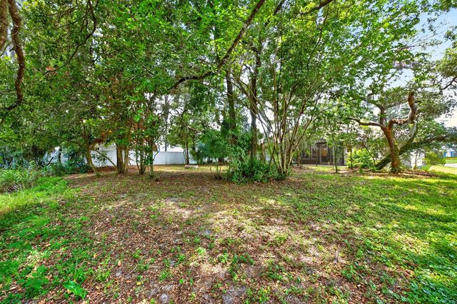 1020 WELLINGTON COURT, Oviedo, FL 32765