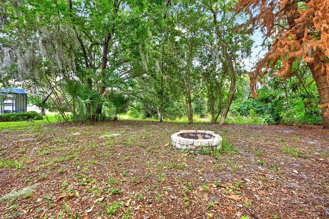 1020 WELLINGTON COURT, Oviedo, FL 32765