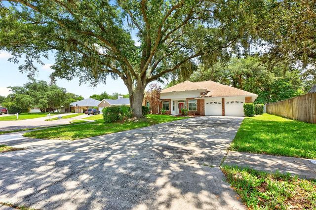 1020 WELLINGTON COURT, Oviedo, FL 32765