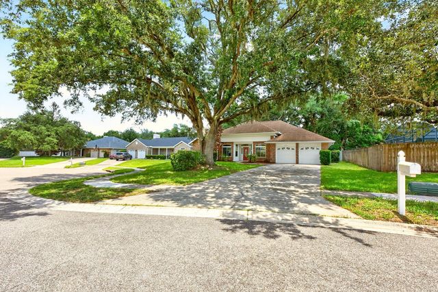 1020 WELLINGTON COURT, Oviedo, FL 32765