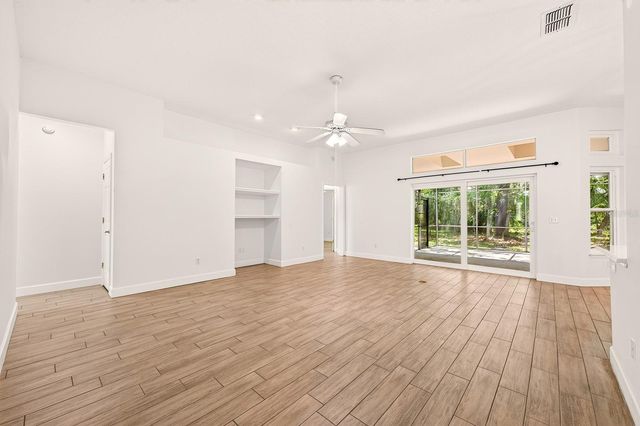 1020 WELLINGTON COURT, Oviedo, FL 32765