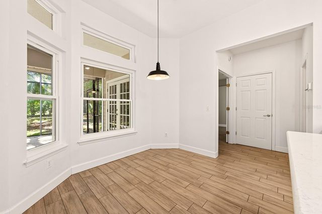 1020 WELLINGTON COURT, Oviedo, FL 32765