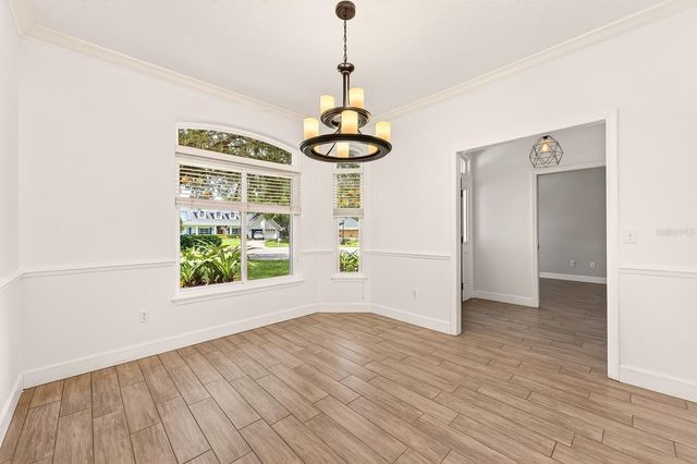 1020 WELLINGTON COURT, Oviedo, FL 32765