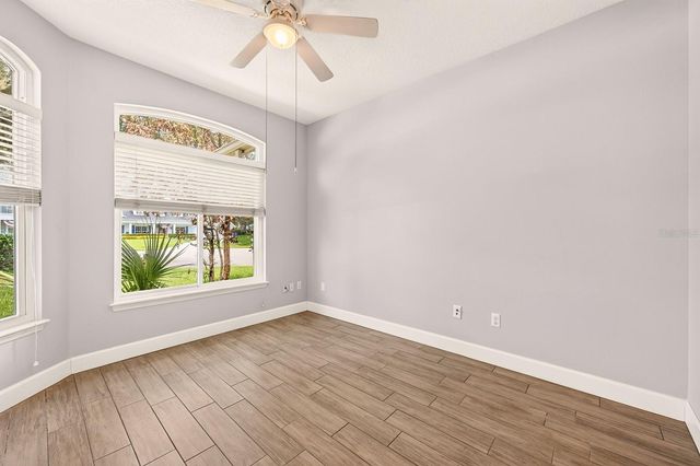 1020 WELLINGTON COURT, Oviedo, FL 32765