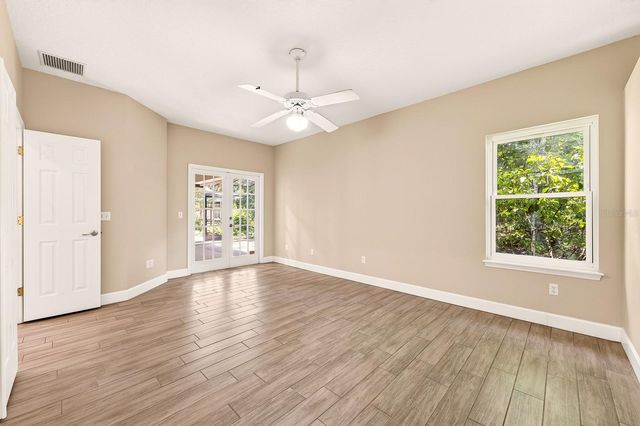 1020 WELLINGTON COURT, Oviedo, FL 32765