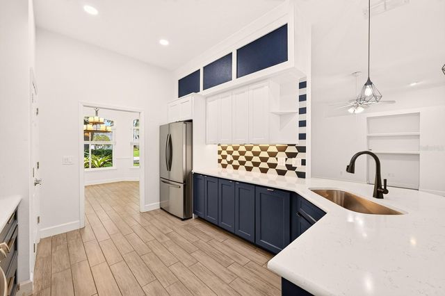 1020 WELLINGTON COURT, Oviedo, FL 32765