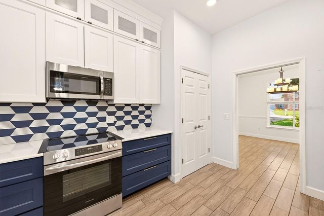 1020 WELLINGTON COURT, Oviedo, FL 32765