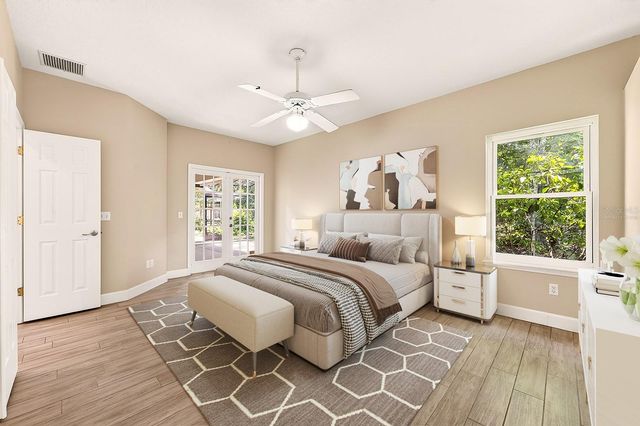 1020 WELLINGTON COURT, Oviedo, FL 32765
