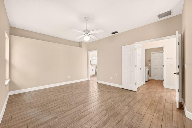 1020 WELLINGTON COURT, Oviedo, FL 32765