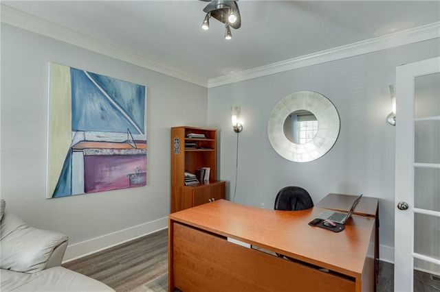 277 Lostwood Trail, Sugar Hill, GA 30518