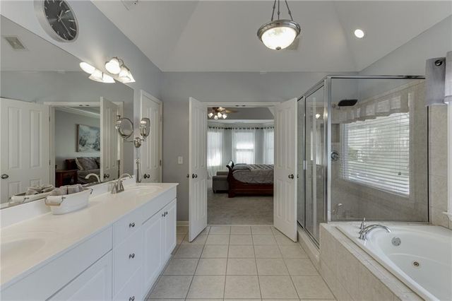 277 Lostwood Trail, Sugar Hill, GA 30518