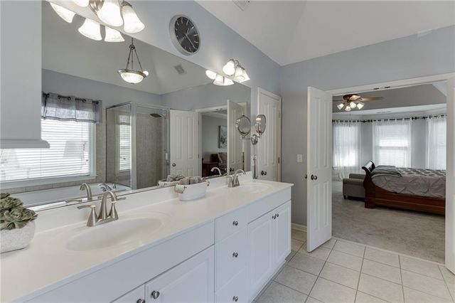 277 Lostwood Trail, Sugar Hill, GA 30518